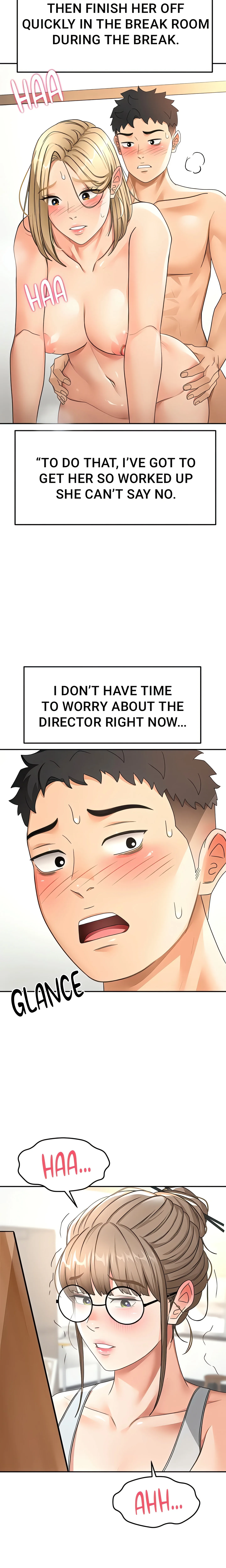 Chapter 34, page 12