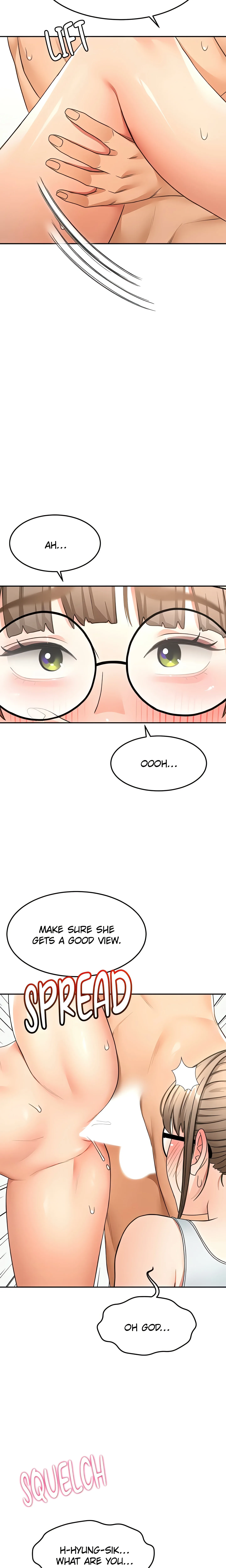 Chapter 34, page 20