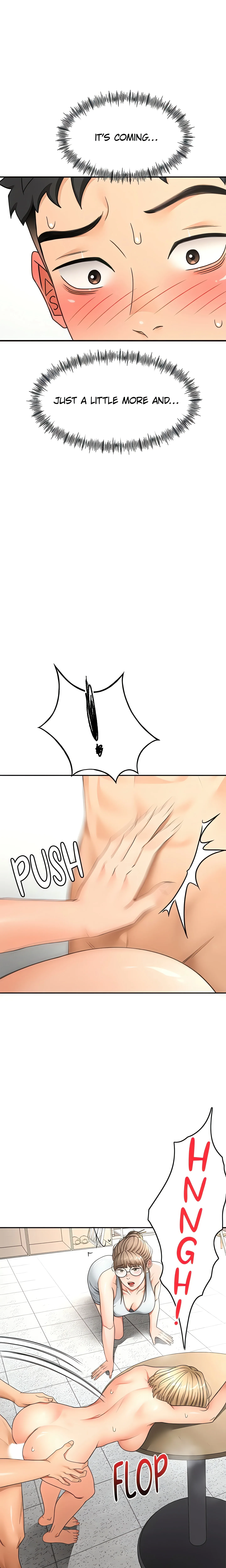 Chapter 35, page 1