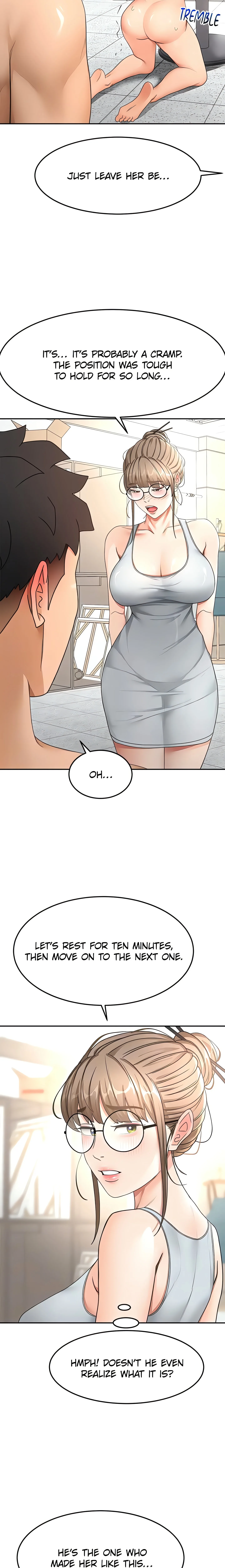 Chapter 35, page 5