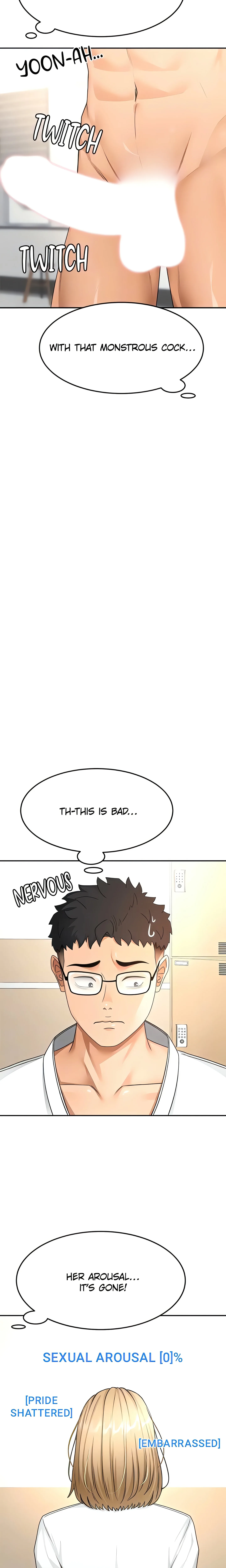 Chapter 35, page 6
