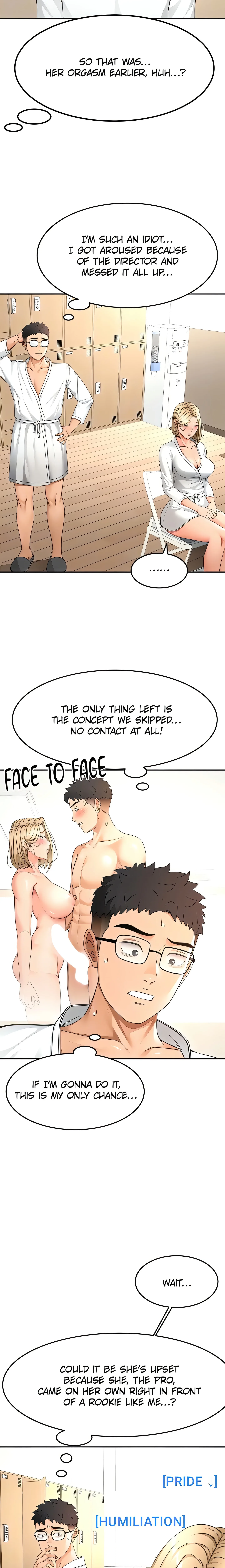 Chapter 35, page 7