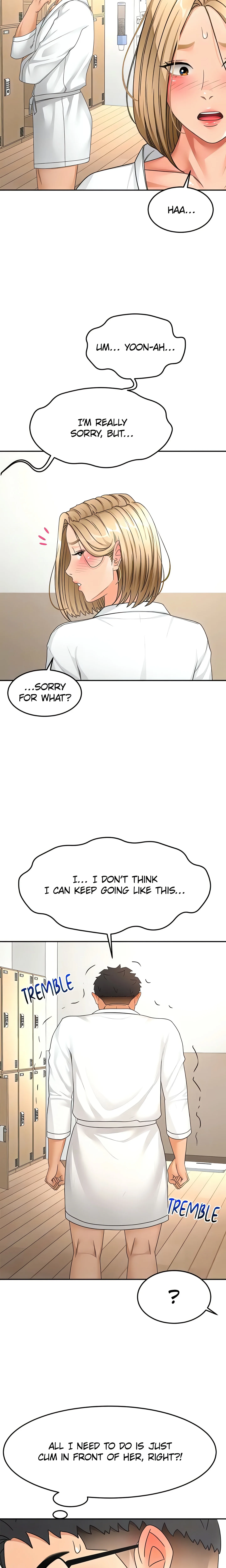 Chapter 35, page 8