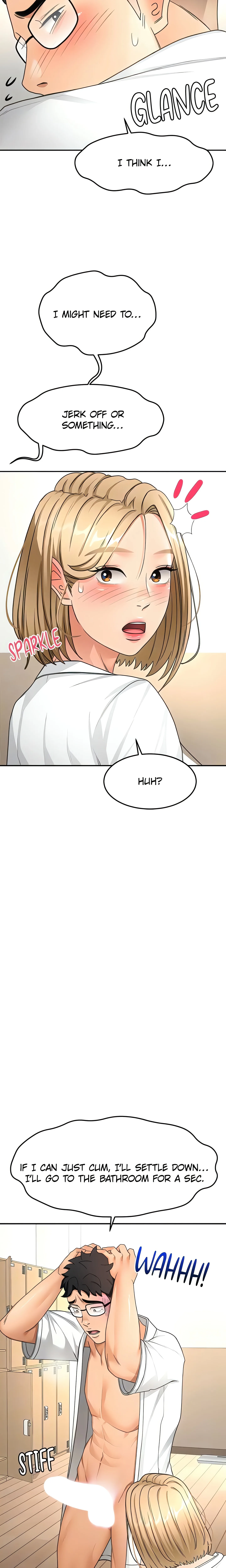 Chapter 35, page 9
