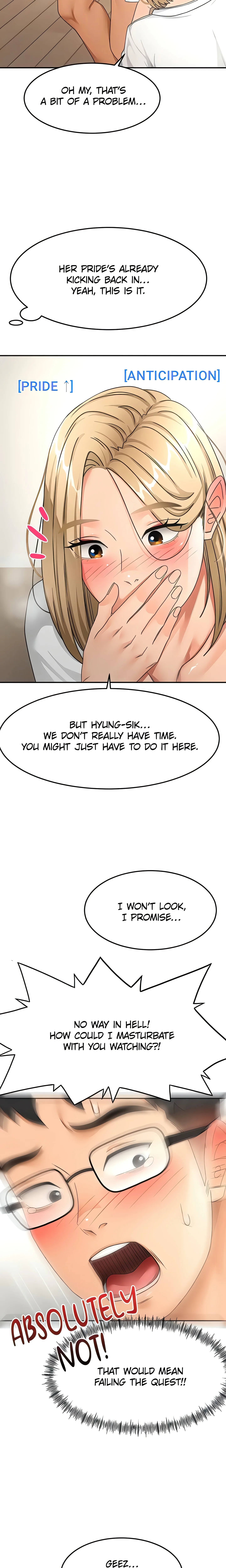 Chapter 35, page 10