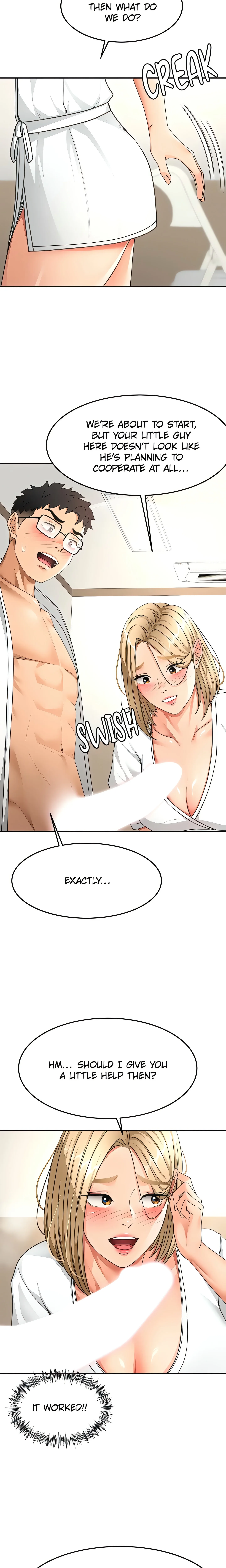 Chapter 35, page 11