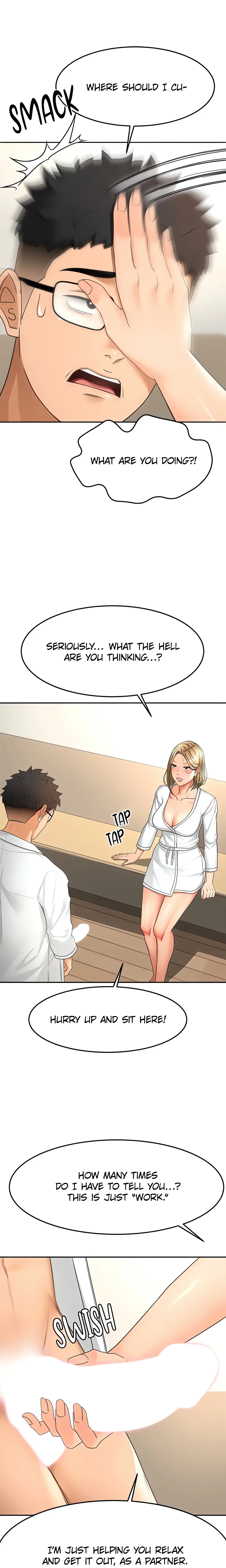 Chapter 35, page 13