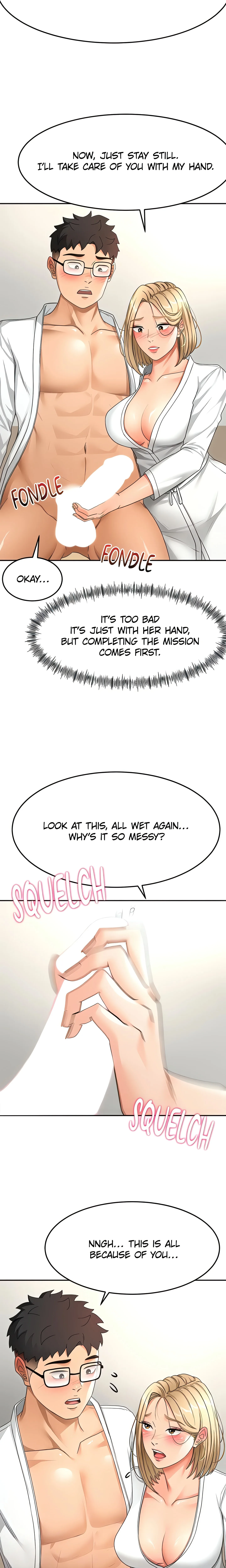 Chapter 35, page 14