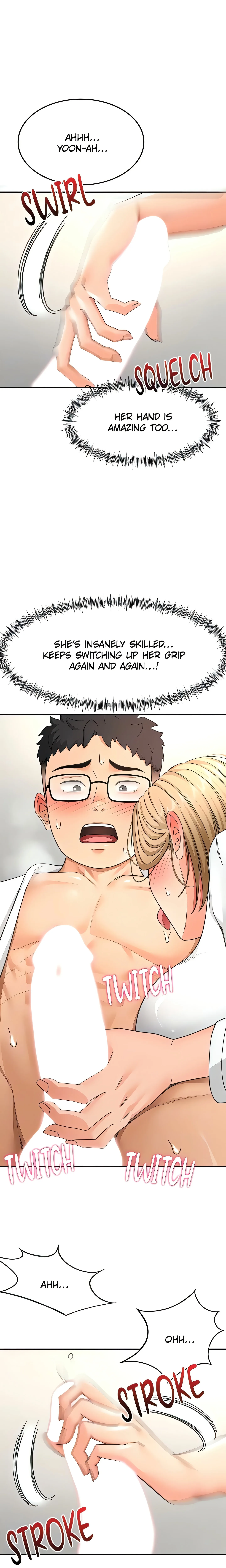 Chapter 35, page 17