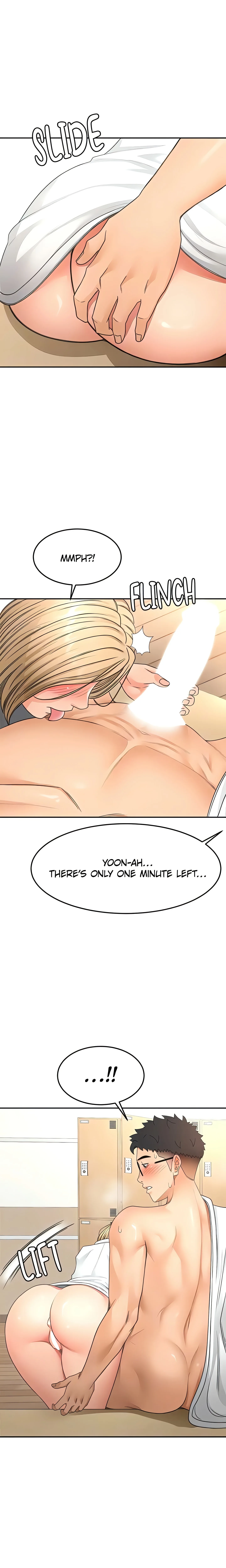 Chapter 35, page 18