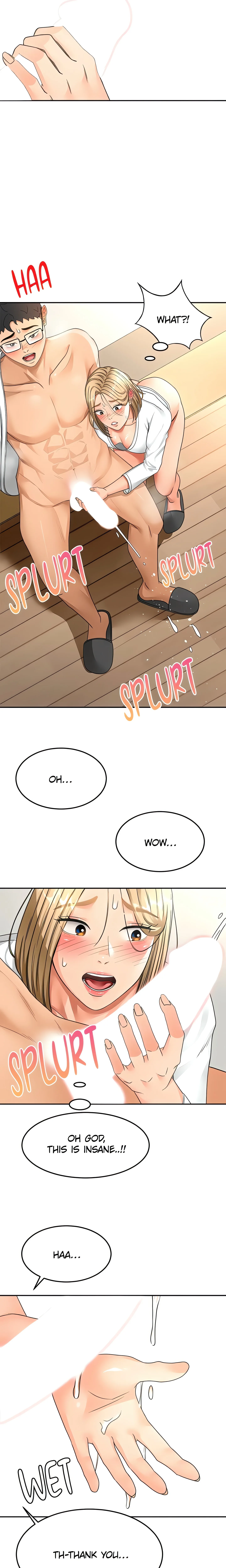 Chapter 35, page 21