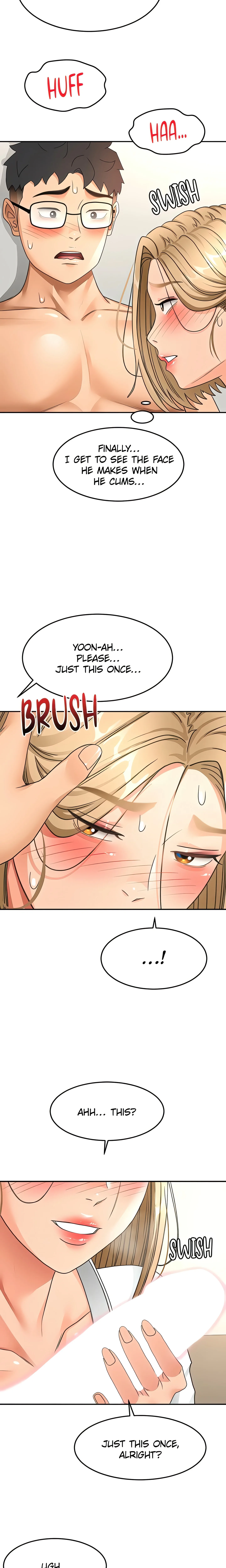 Chapter 35, page 22