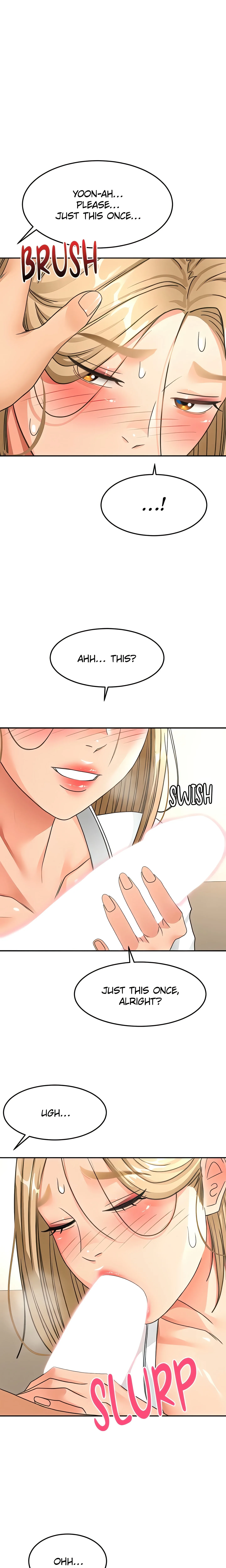 Chapter 36, page 1