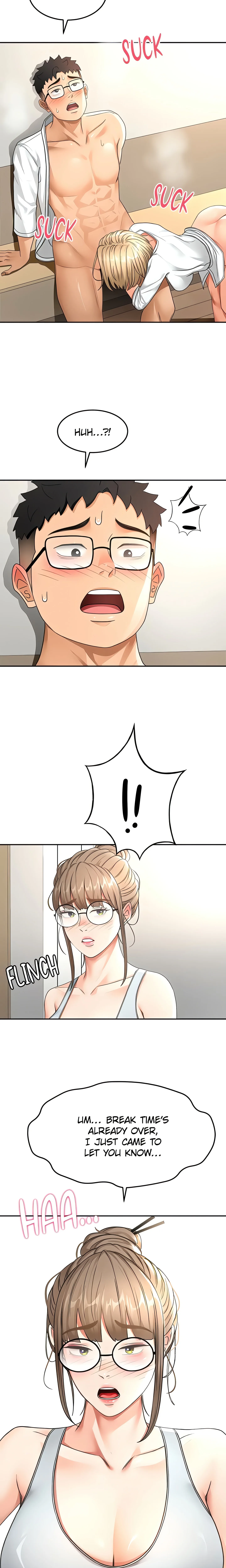 Chapter 36, page 2