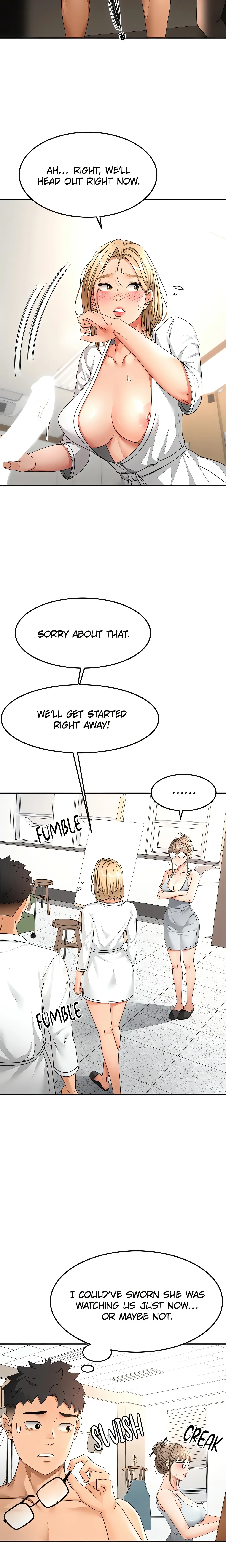 Chapter 36, page 4