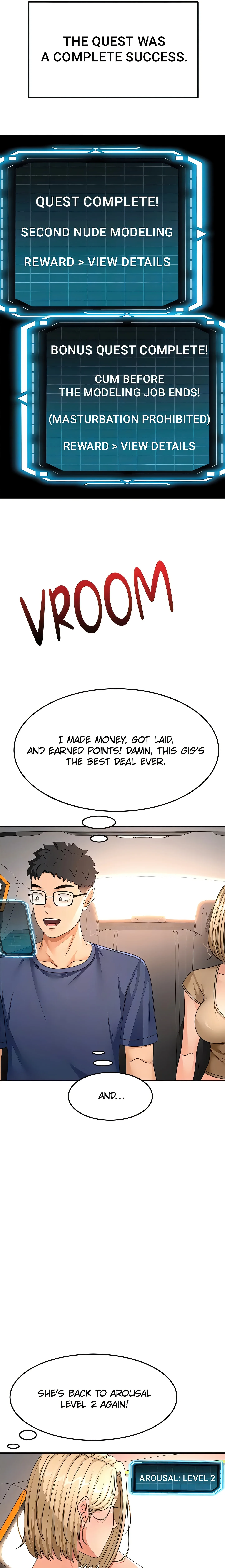 Chapter 36, page 6