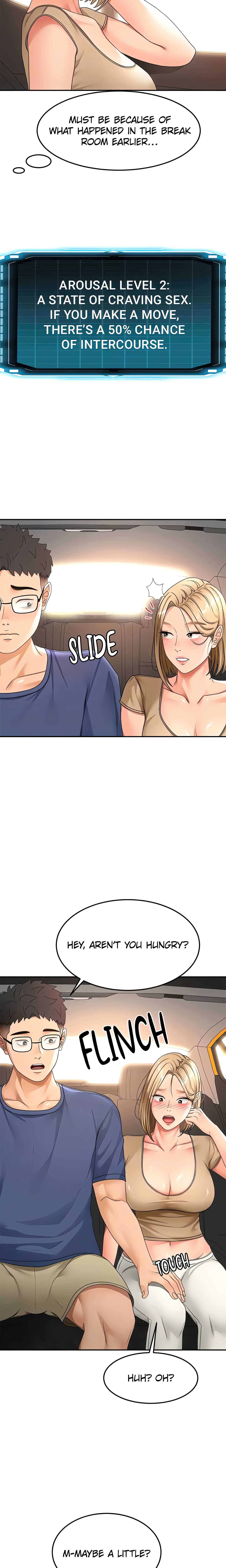 Chapter 36, page 7