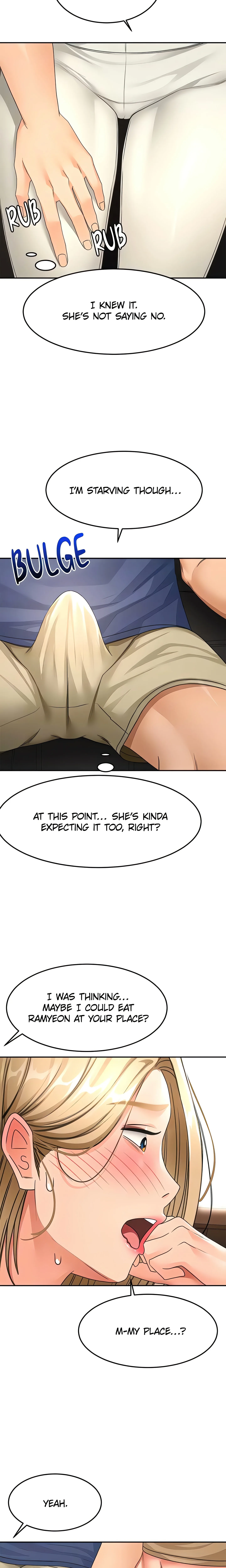Chapter 36, page 8