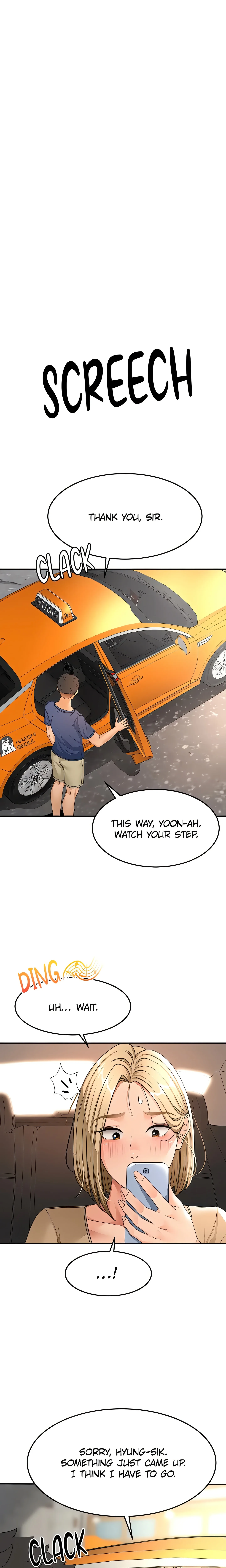 Chapter 36, page 10