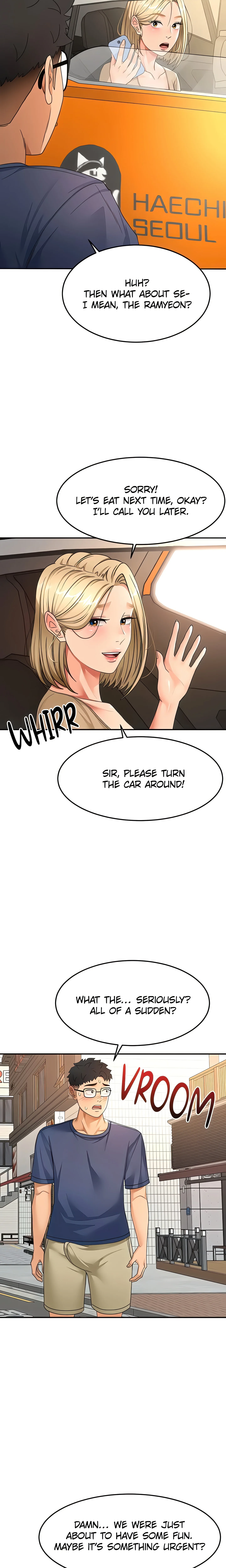 Chapter 36, page 11