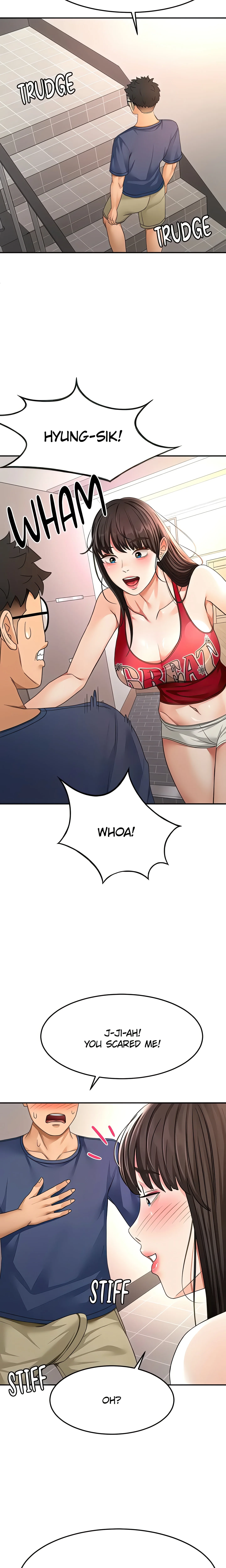 Chapter 36, page 12