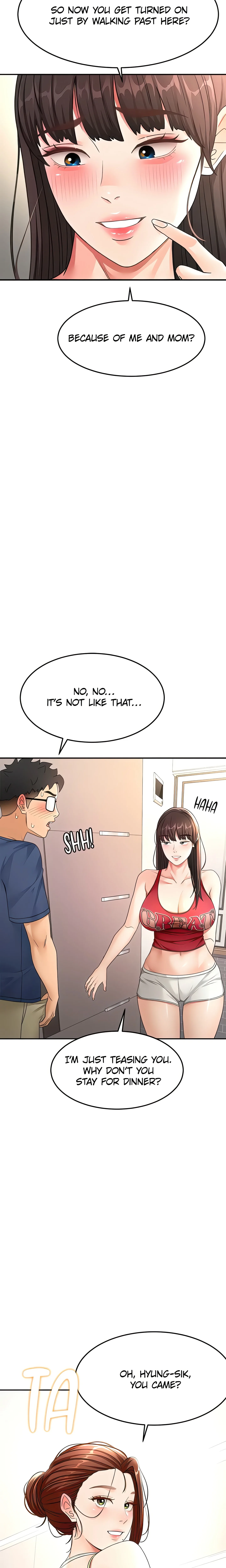 Chapter 36, page 13