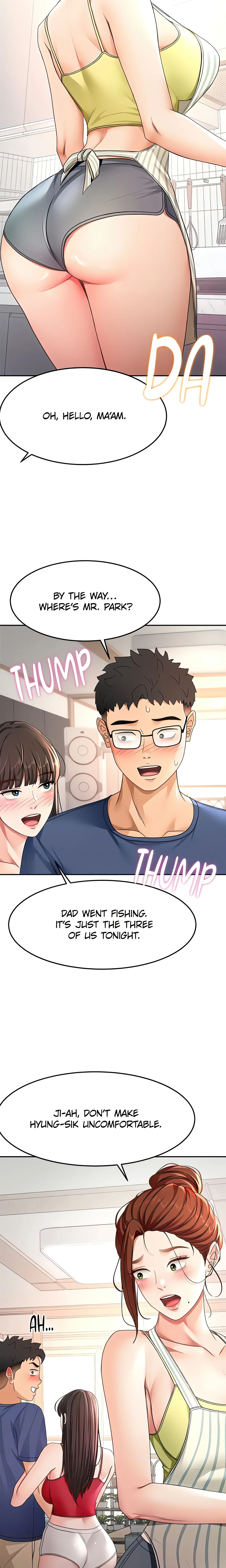 Chapter 36, page 14