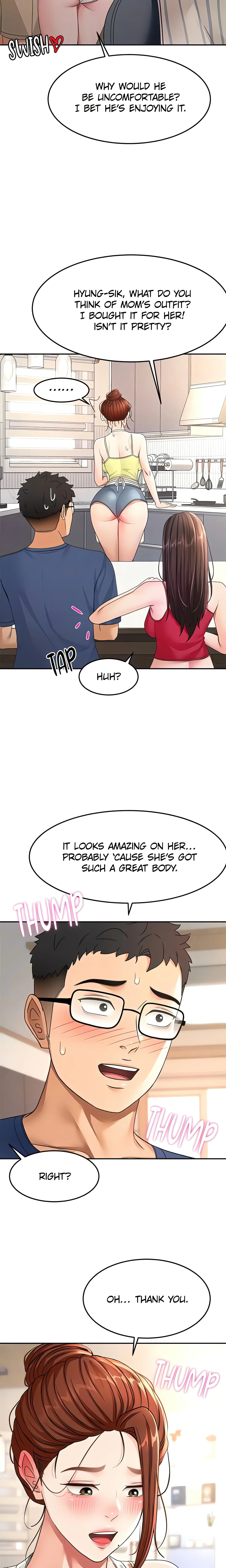 Chapter 36, page 15