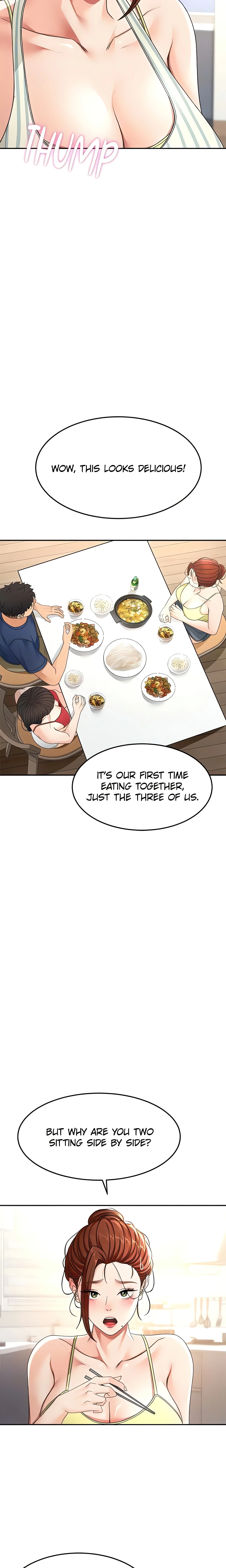 Chapter 36, page 16