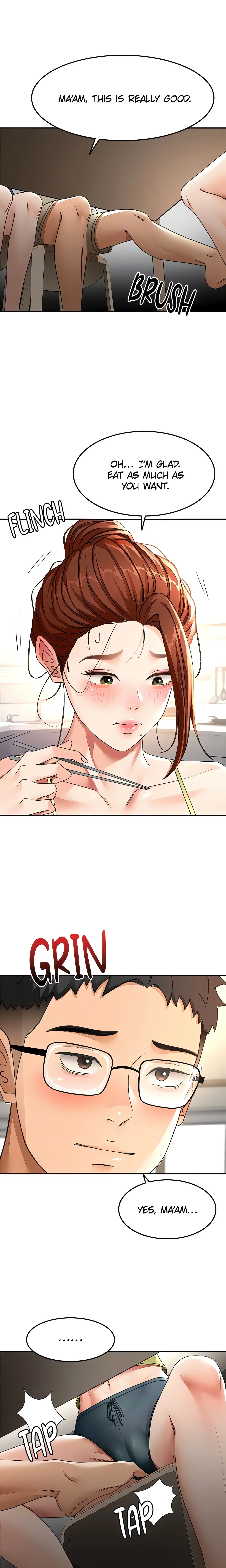 Chapter 36, page 18