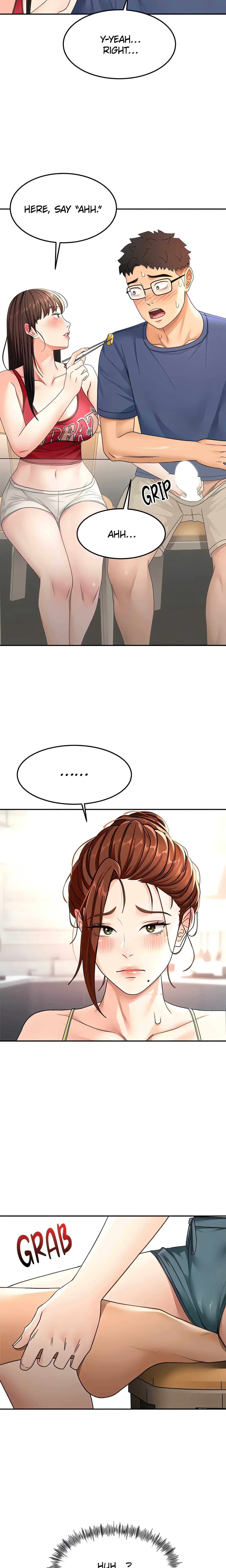 Chapter 36, page 20