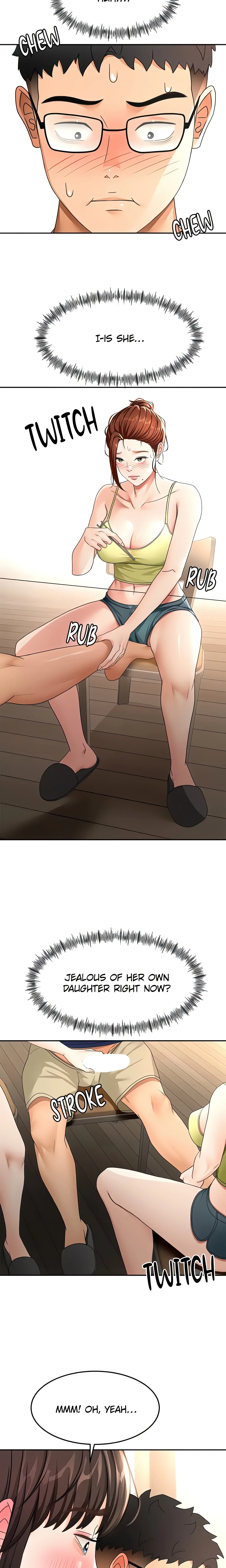 Chapter 36, page 21
