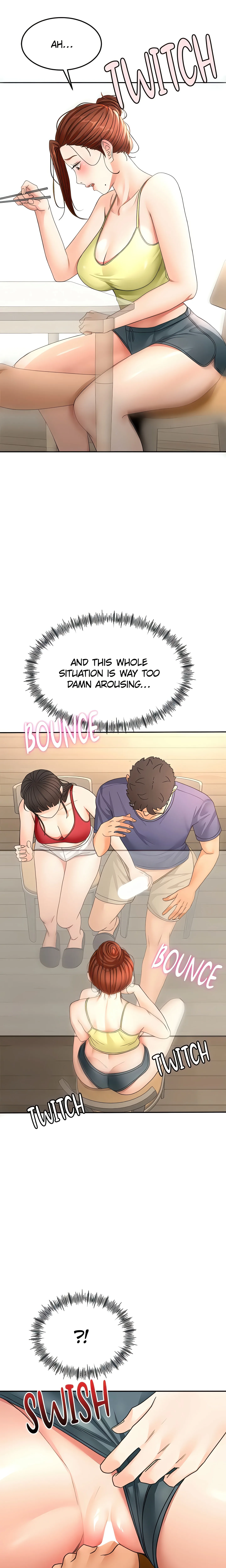 Chapter 36, page 23