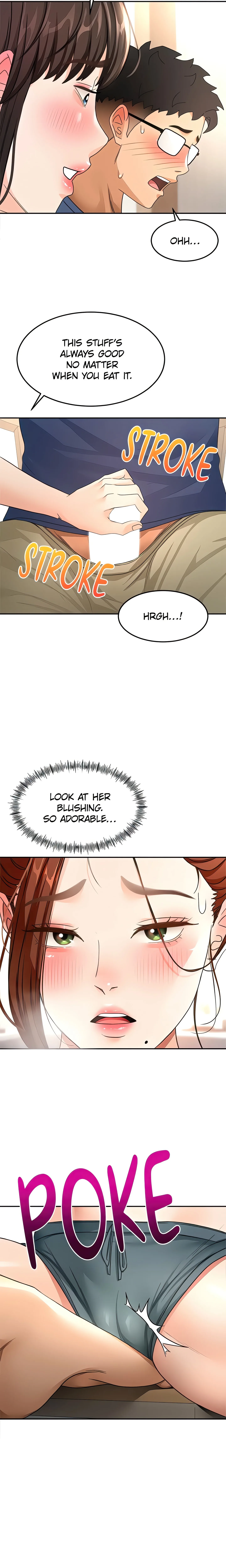 Chapter 37, page 2