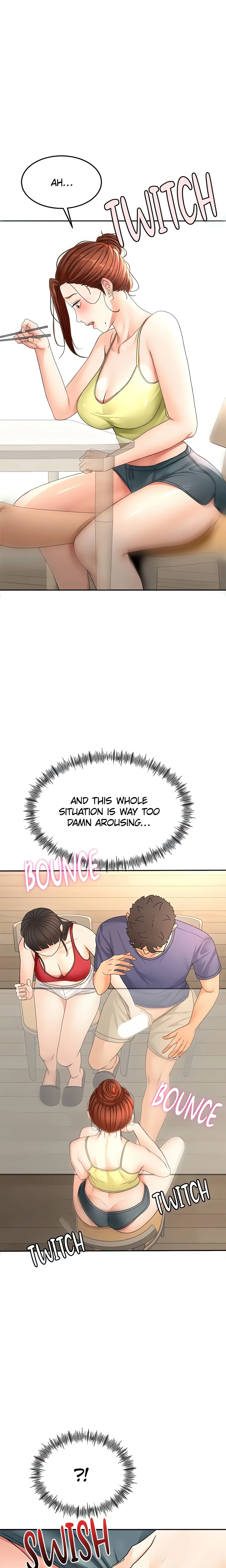 Chapter 37, page 3