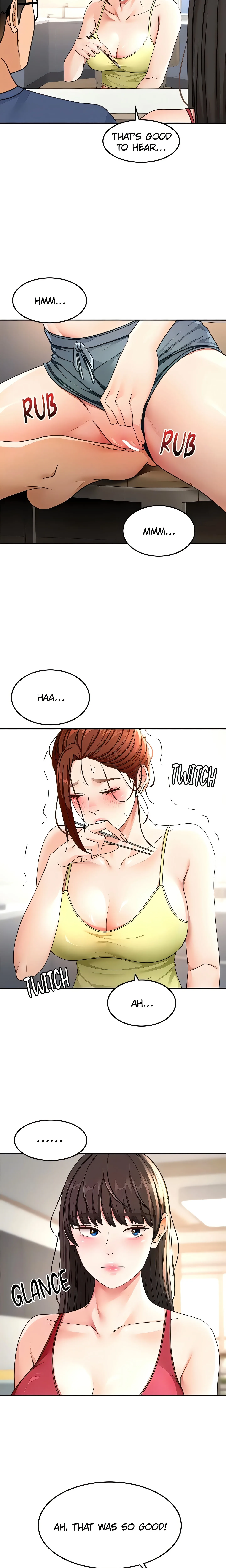 Chapter 37, page 6