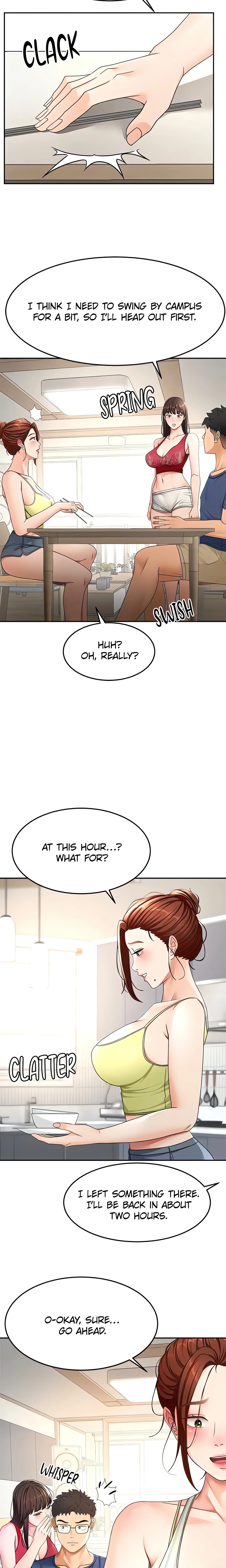 Chapter 37, page 7