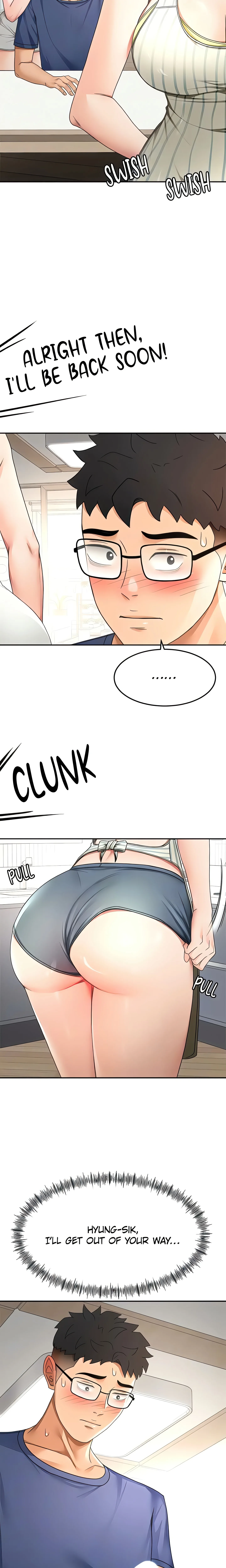 Chapter 37, page 8