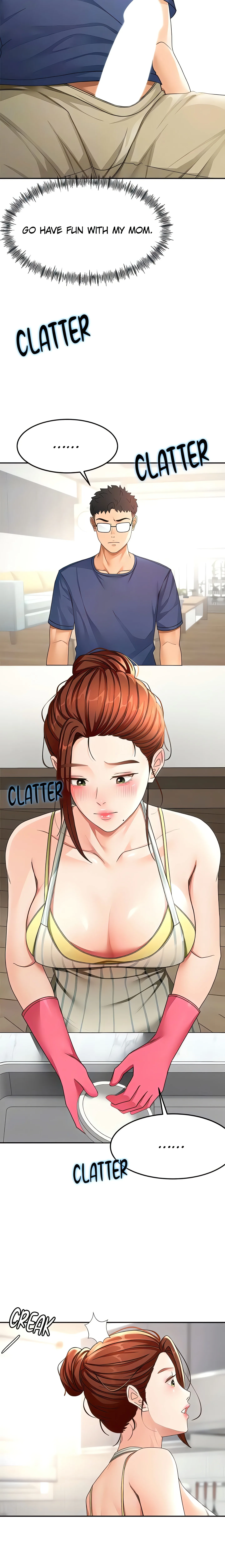 Chapter 37, page 9