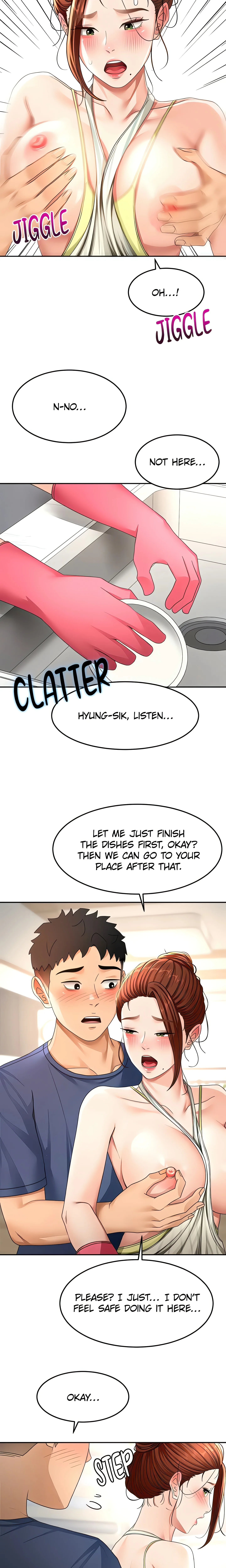 Chapter 37, page 12