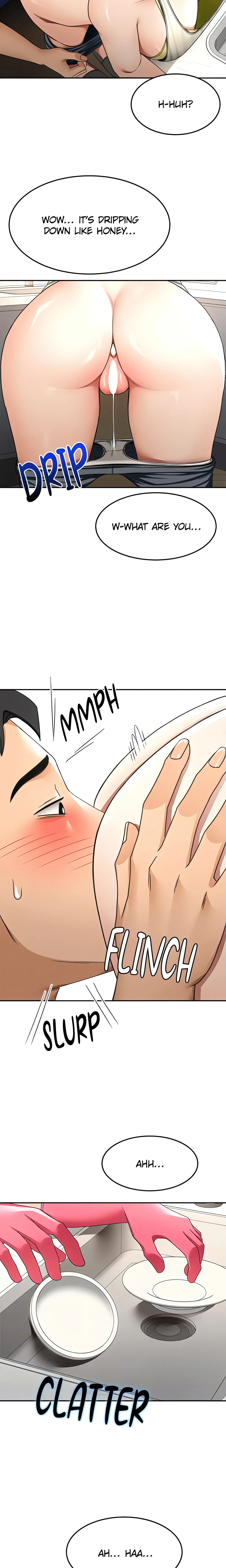 Chapter 37, page 14