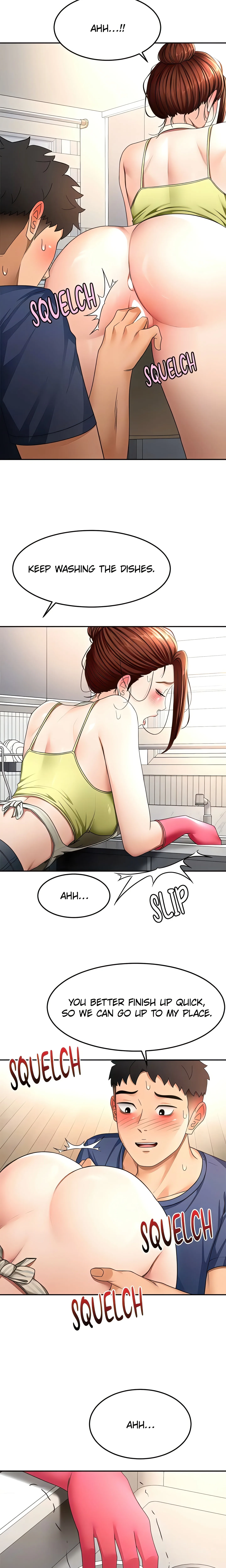 Chapter 37, page 17