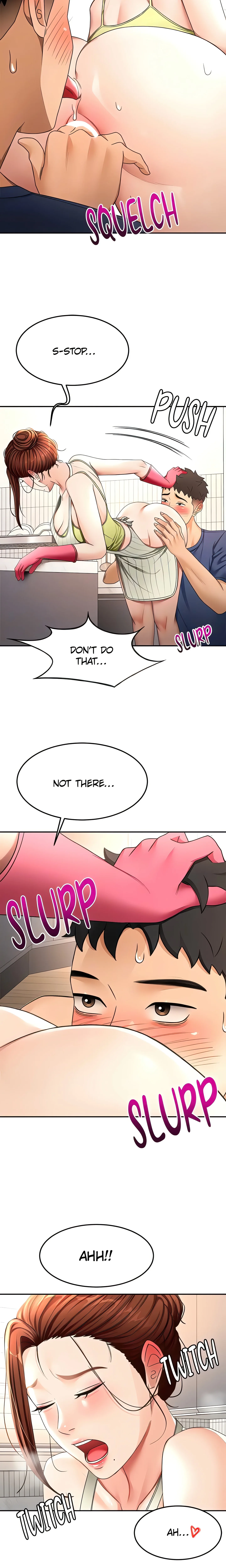 Chapter 37, page 19