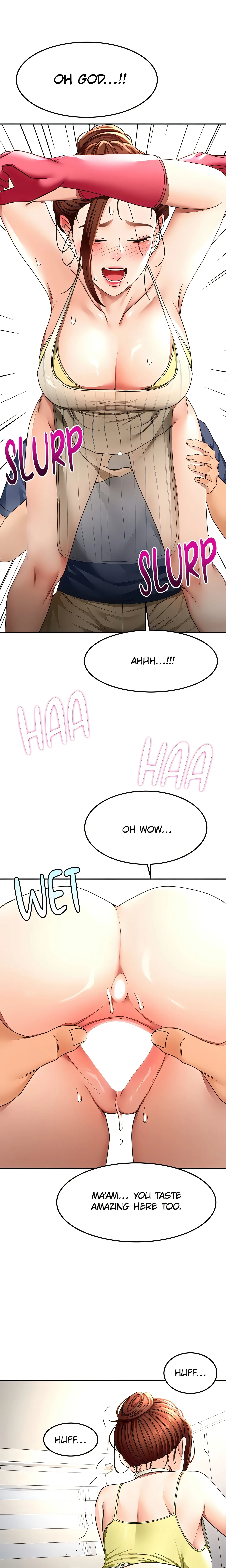 Chapter 37, page 20
