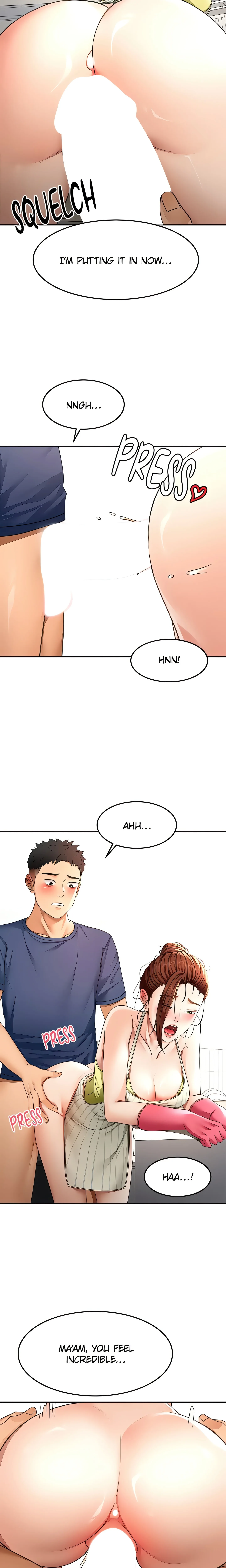 Chapter 37, page 21