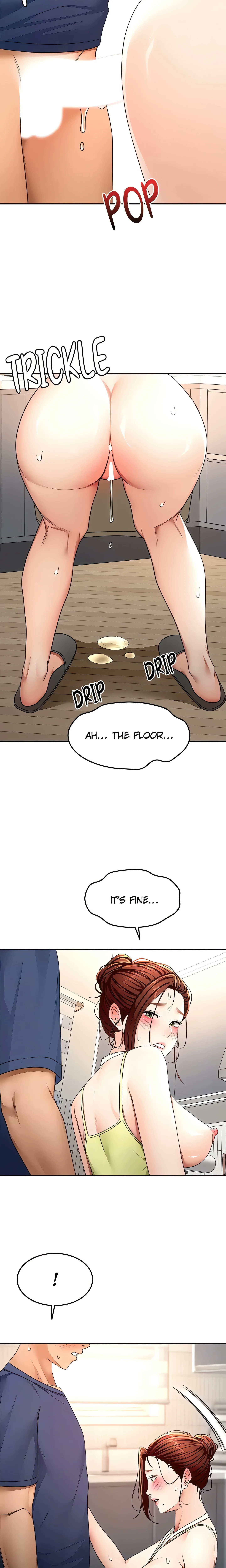 Chapter 38, page 5