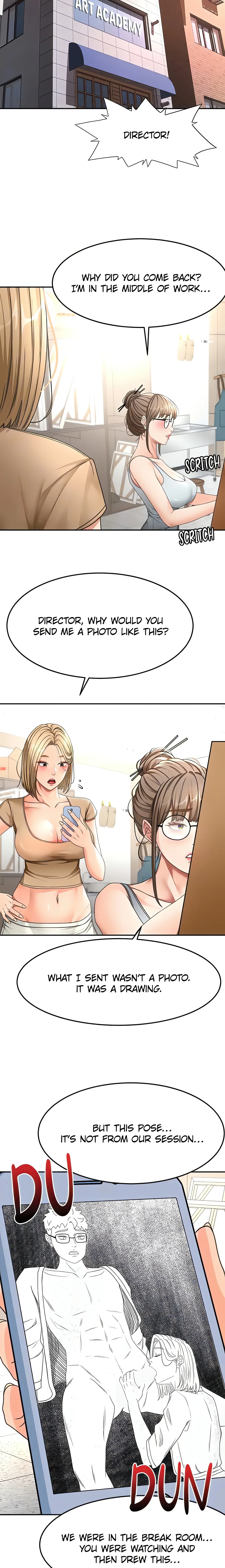 Chapter 38, page 7