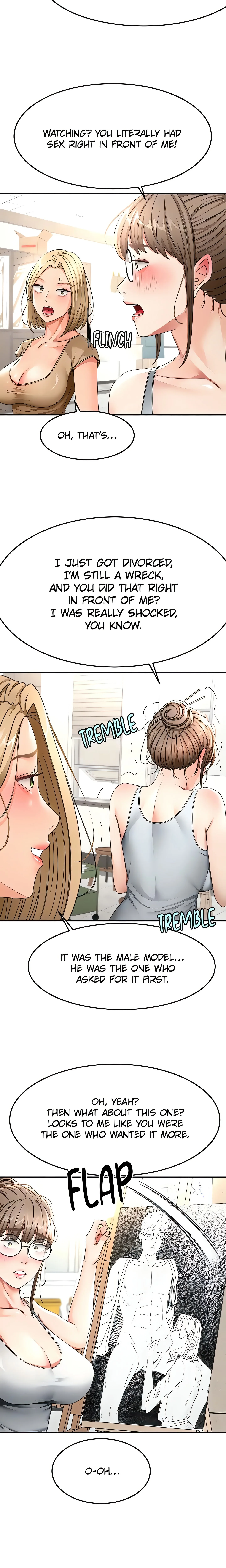 Chapter 38, page 8
