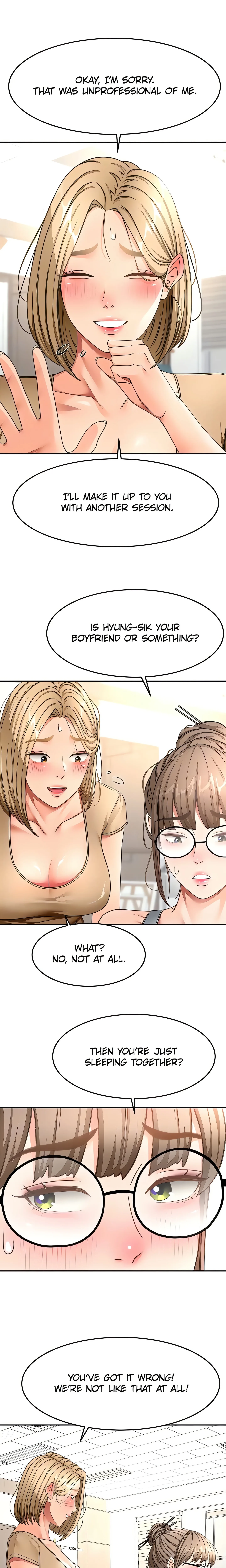 Chapter 38, page 9