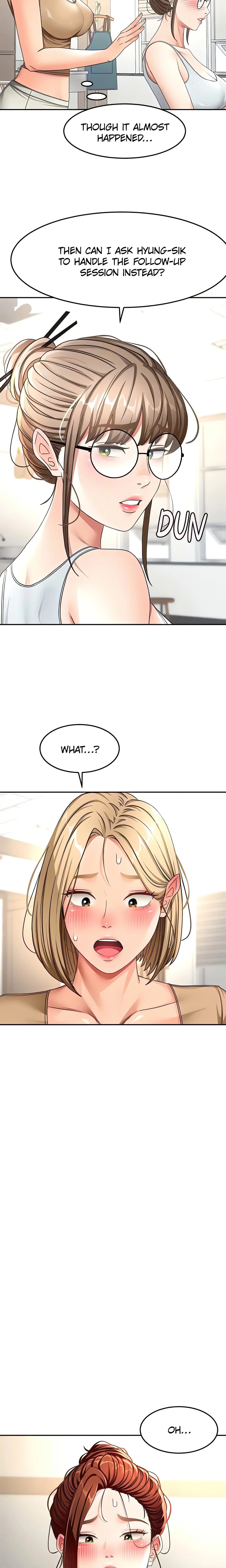 Chapter 38, page 10